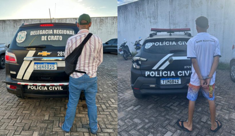 (Foto: Divulgação)