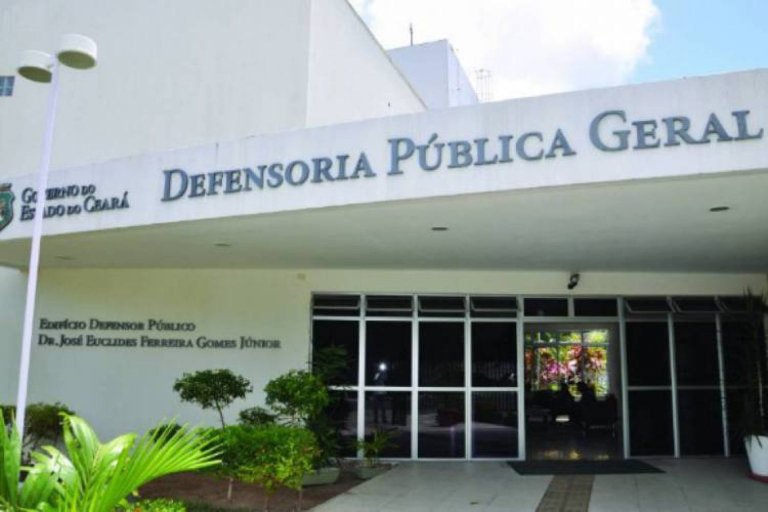Audiência na Alece debate fortalecimento da Defensoria Pública e déficit de atendimento