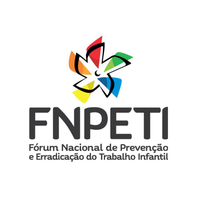 Fórum de Prevenção e Erradicação do Trabalho Infantil realiza oficina em 25 municípios