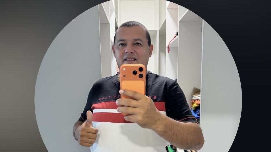 Comerciante é morto a tiros em Canindé; Polícia investiga relação com o crime organizado