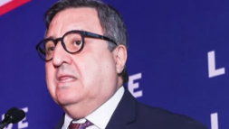 Danilo Forte diz que Brasil pode perder liderança em energia limpa