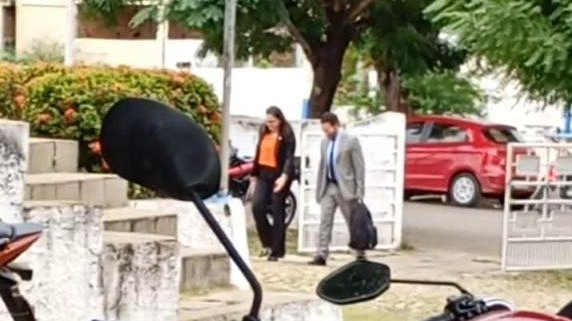 Procap apura supostas irregularidades na gestão do lixo em Hidrolândia