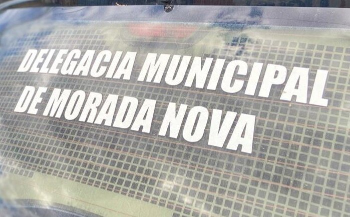 (Foto: Reprodução)