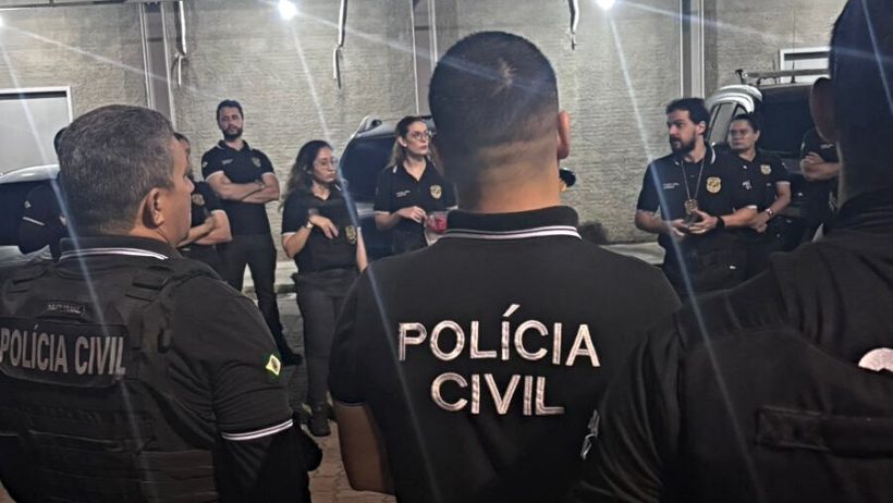 (Foto: reprodução/Polícia Civil)