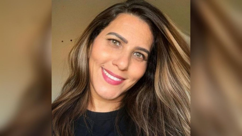 Mulher é morta a facadas durante círculo de oração em Fortaleza
