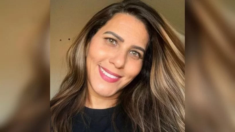 Mulher é morta a facadas durante círculo de oração em Fortaleza