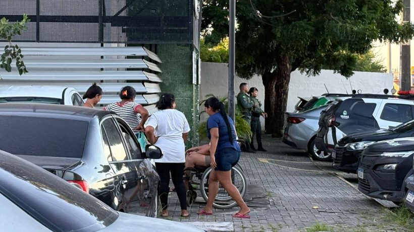 (Foto: Reprodução)