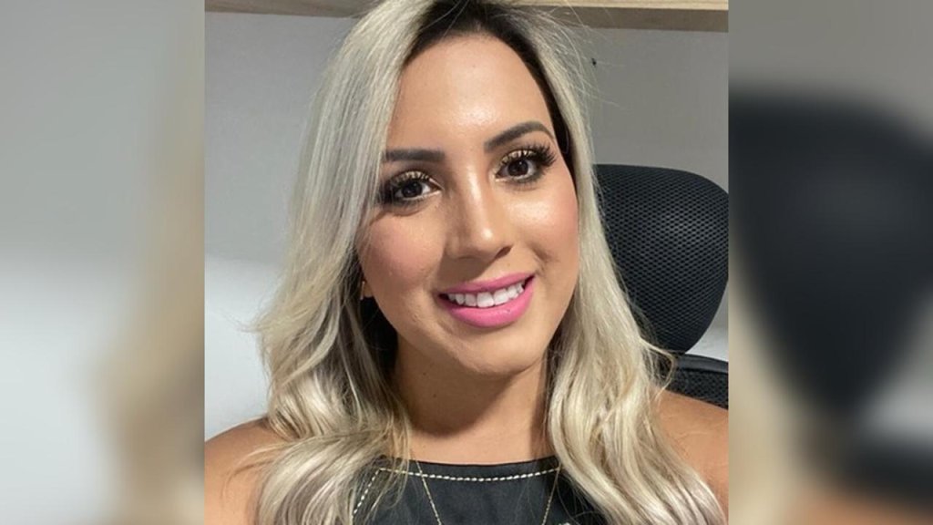 Advogada de Marcinho VP é acusada de extorsão contra deputado cearense