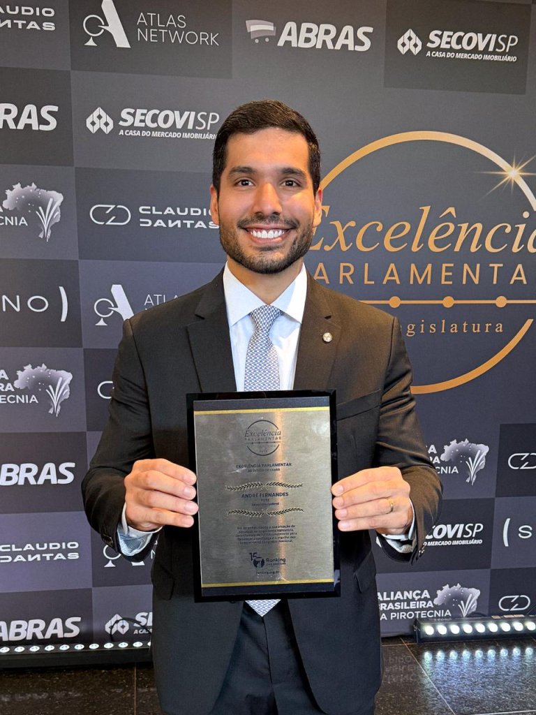 (Foto: divulgação)