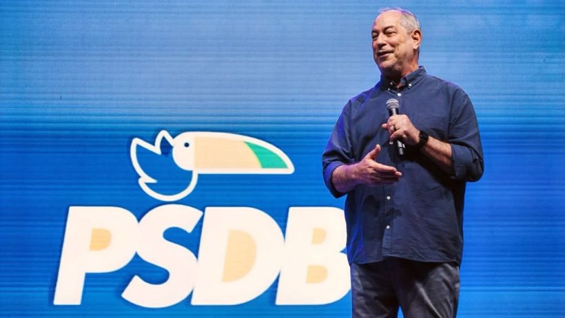 (Foto: reprodução/Instagram)