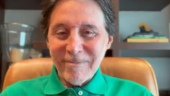 Eunício desmente fake news e reafirma voto favorável pelo fim da escala 6×1