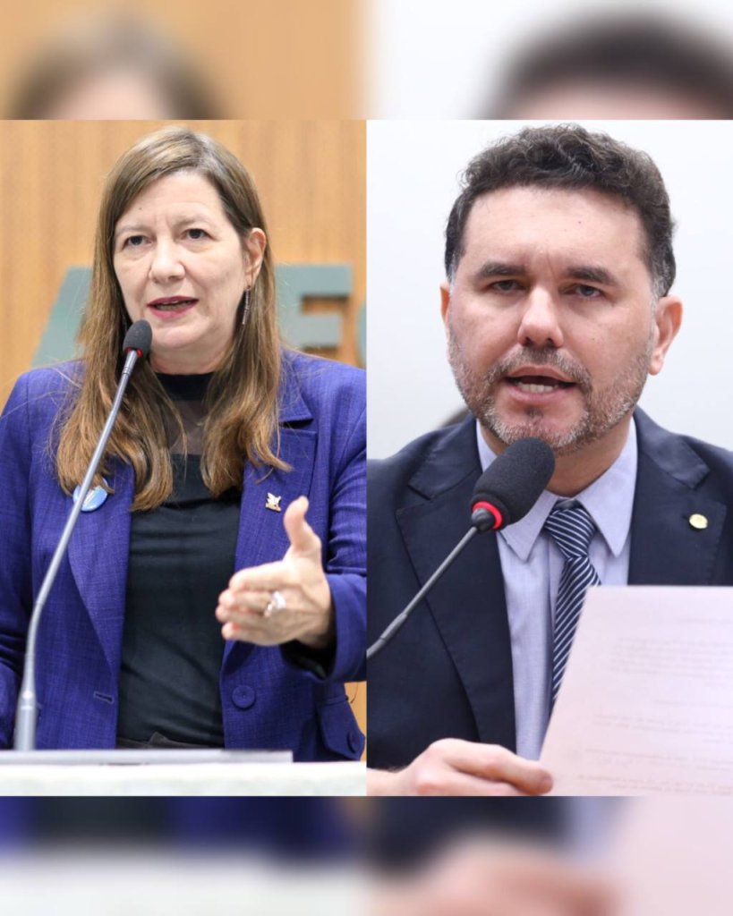 (Foto: reprodução)