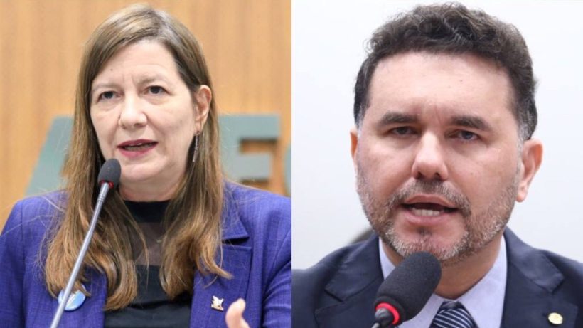 (Foto: reprodução)