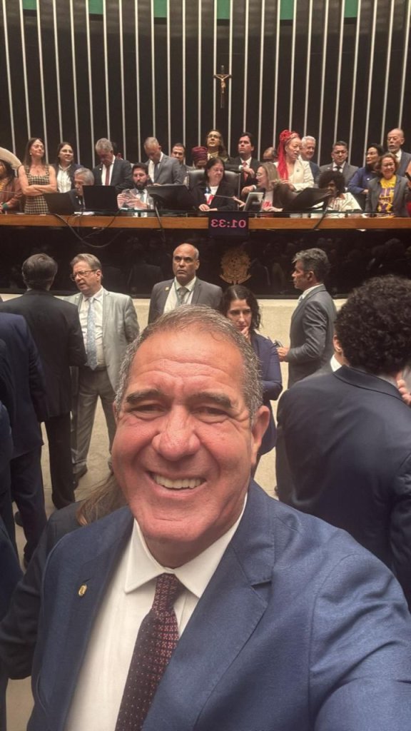 (Foto: divulgação)