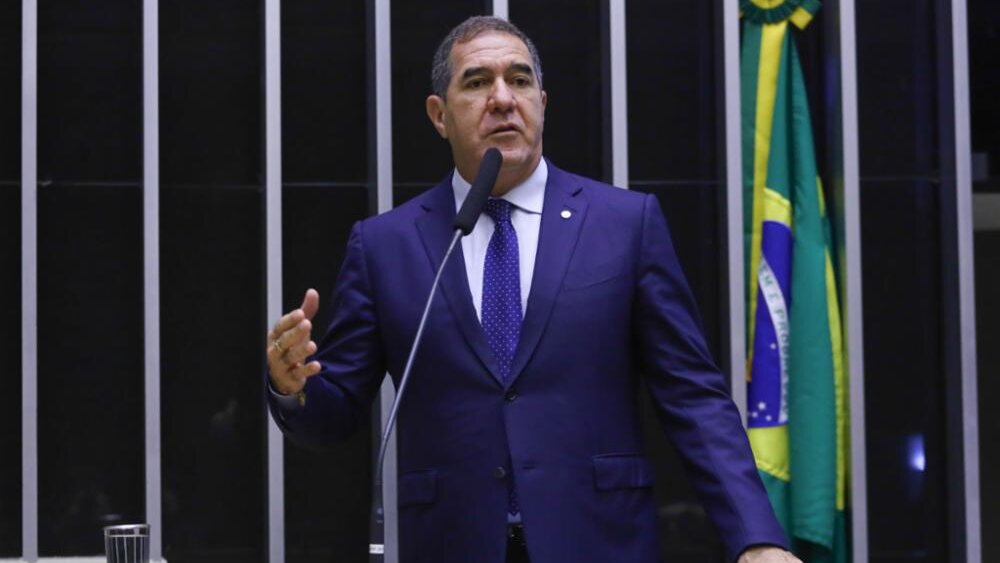 (Foto: divulgação)