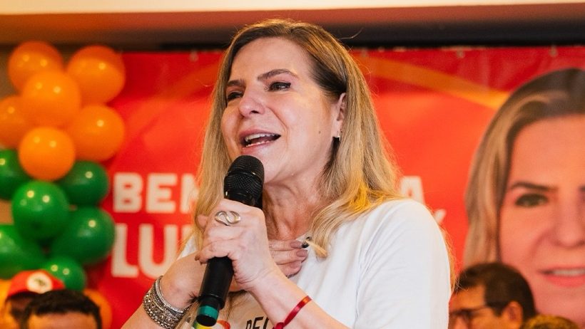(Foto: reprodução/Instagram)