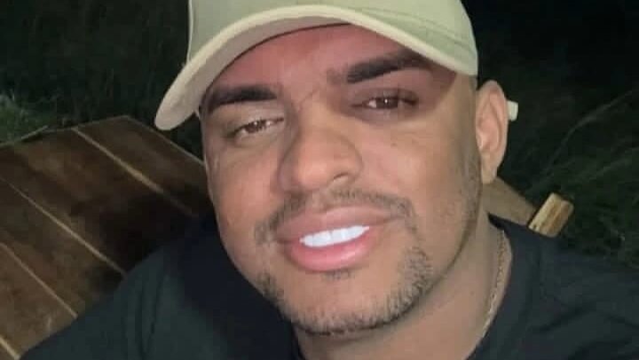 Homem é morto em loja em Itapipoca e tiros atingem dois filhotes em pet shop