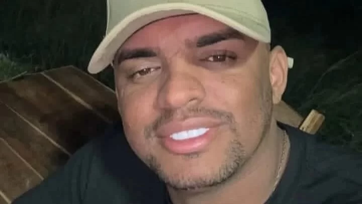 Homem é morto em loja em Itapipoca e tiros atingem dois filhotes em pet shop