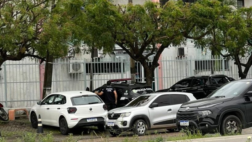 (Foto: reprodução/WhatsApp)