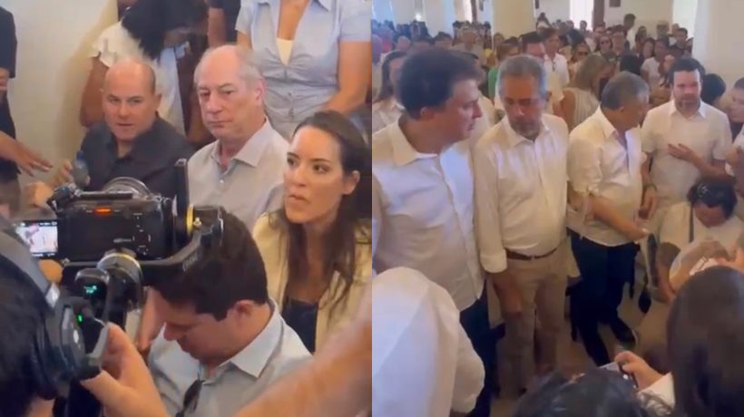 (Foto: Reprodução)