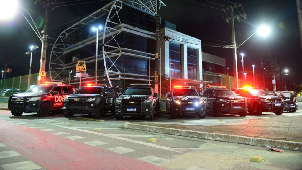 (Foto: reprodução/Polícia Civil)