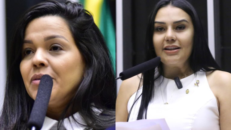 TRE-CE conclui recontagem e define Priscila Costa no lugar de Dayany Bittencourt na Câmara
