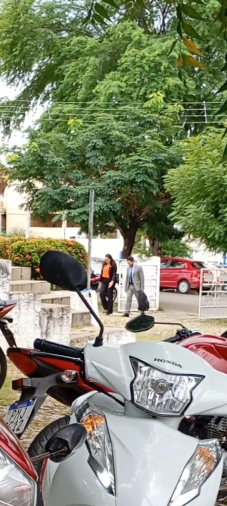 Procap apura irregularidades na gestão do lixo em Hidrolândia