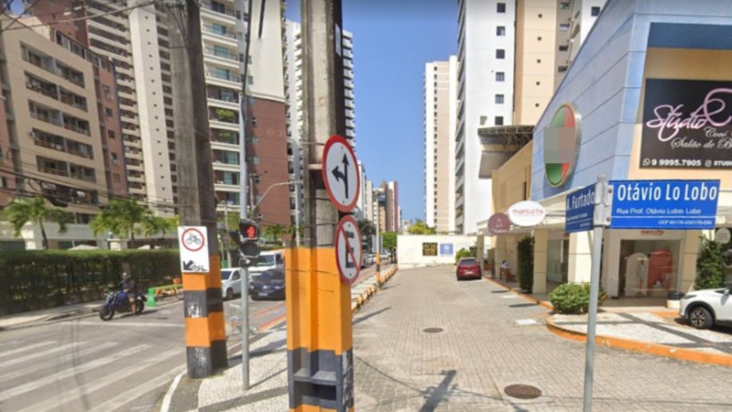 (Foto: reprodução/WhatsApp)