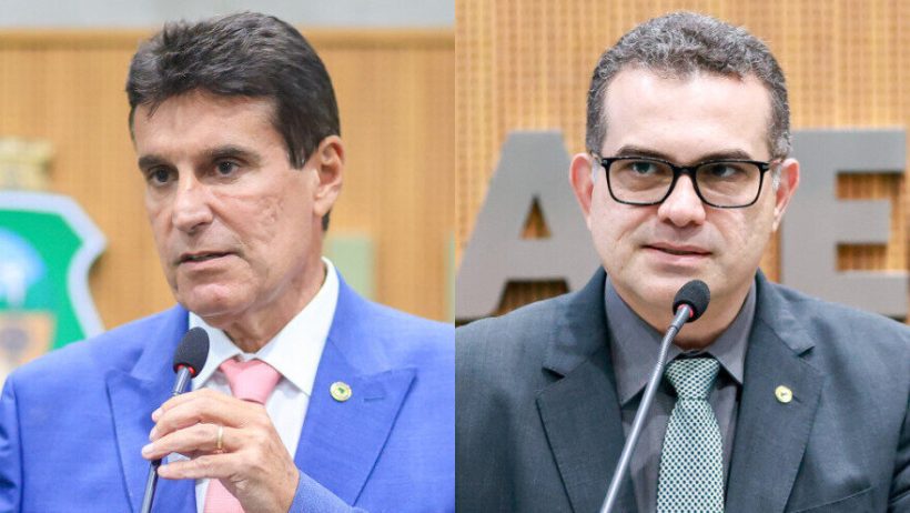 (Foto: reprodução/Alece)