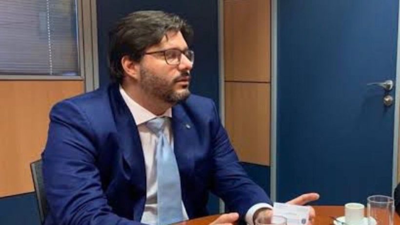 (Foto: reprodução/WhatsApp)