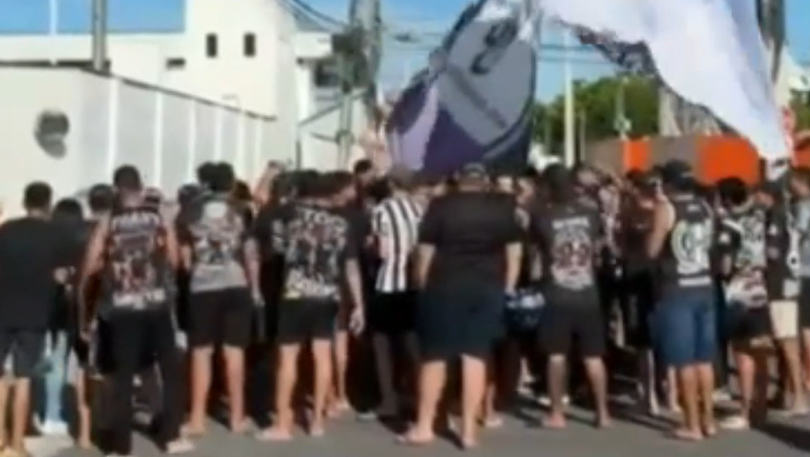(Foto: reprodução/vídeo)