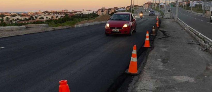 (Foto: reprodução/SOP)