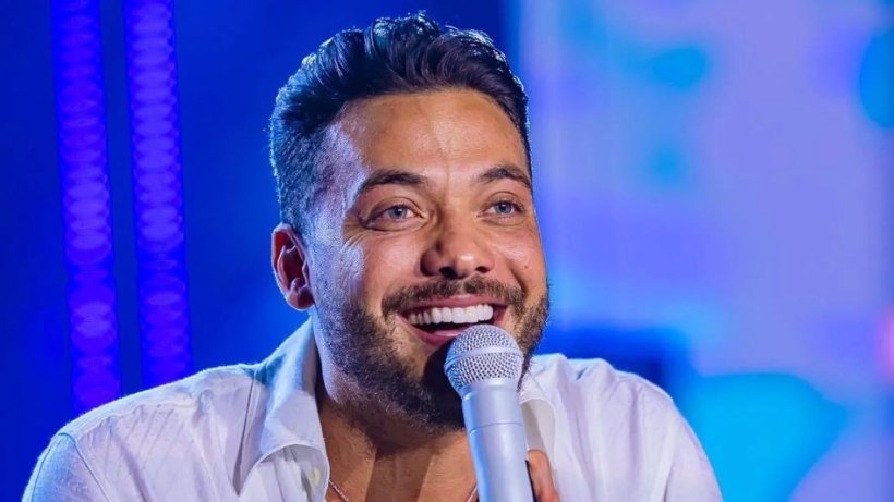 Safadão responde críticas sobre shows pagos por prefeituras