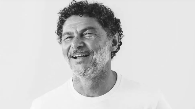 Empresário cearense Petrônio Tavares, fundador da Greenish, morre em acidente no México