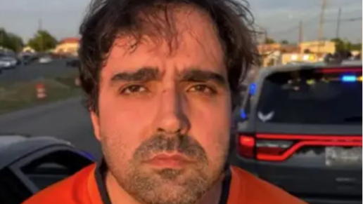 Ex-chefe do PCC e do Comando Vermelho é preso nos EUA