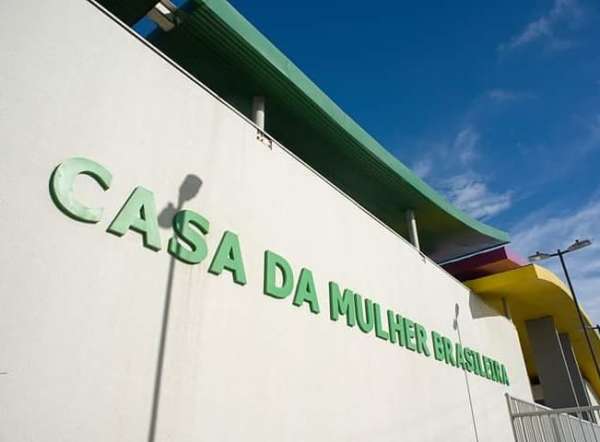 Professora denuncia orientador de doutorado por assédio sexual no IFCE