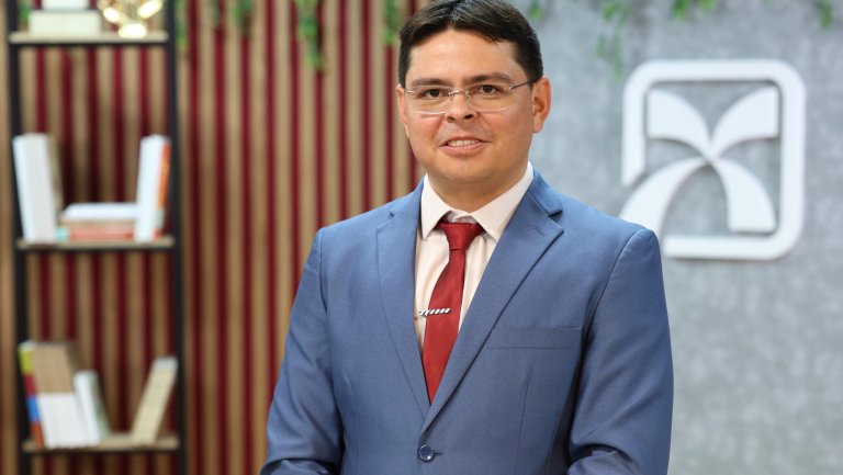 Diretor do BNB tira férias nos EUA pagas pela Visa, envolvida no escândalo das maquininhas