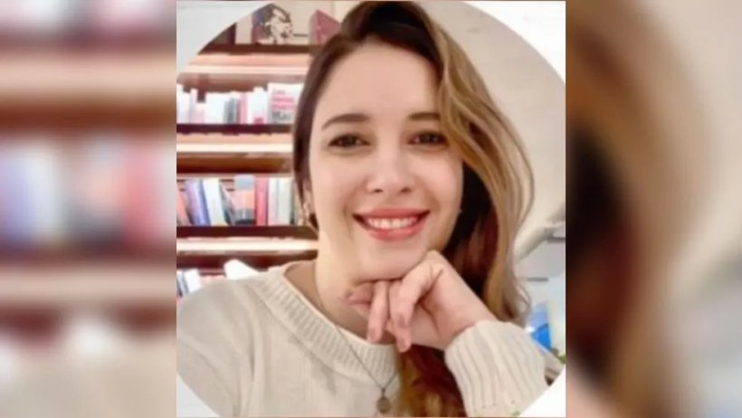 Júri de acusados pela morte da contadora Kaianne Bezerra entra na fase final