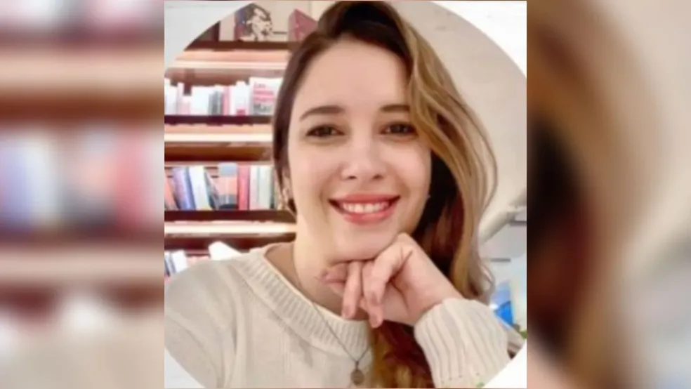 Júri de acusados pela morte da contadora Kaianne Bezerra entra na fase final
