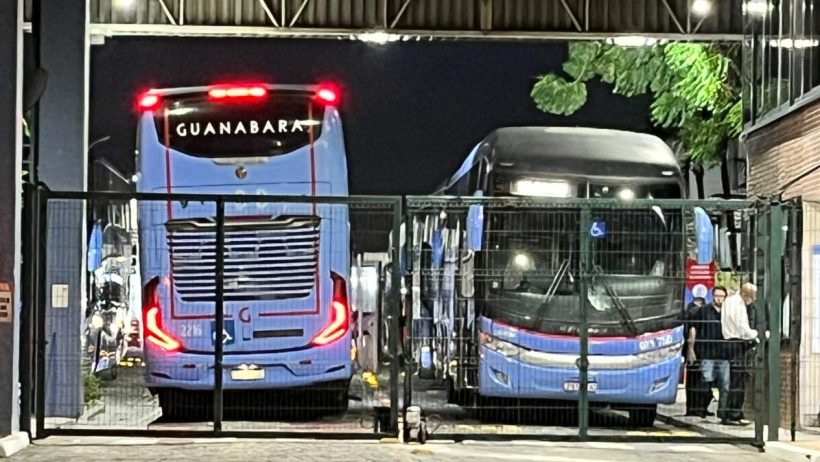 (Foto: Reprodução)