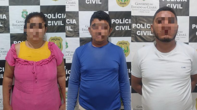 (Foto: Reprodução)