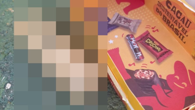 MP denuncia trio acusado de enviar bomba caseira à filha do presidente do Ceará