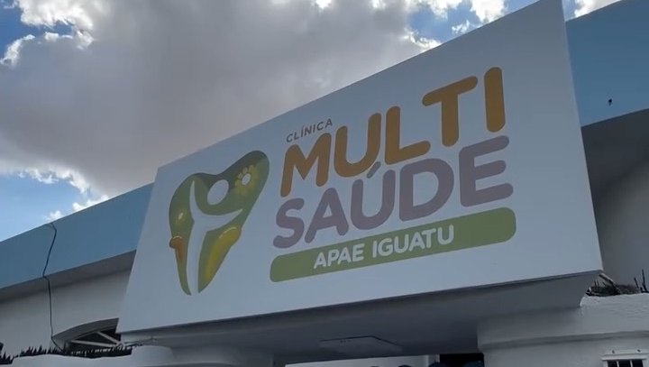APAE de Iguatu confirma ter recebido R$ 400 mil e irá prestar contas