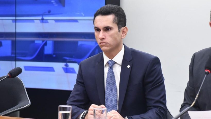 (Foto: divulgação)