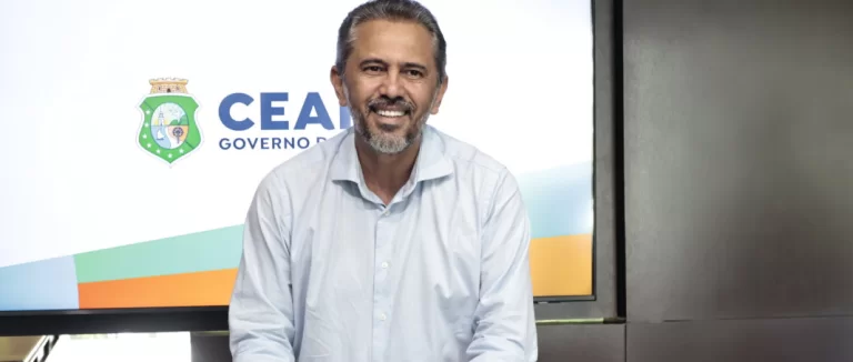 Governador Elmano anuncia convocação de 163 professores para universidades estaduais