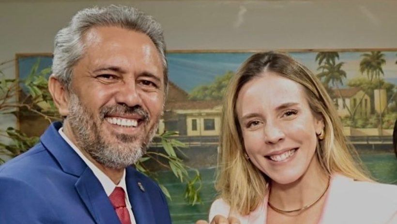 (Foto: reprodução/Instagram)