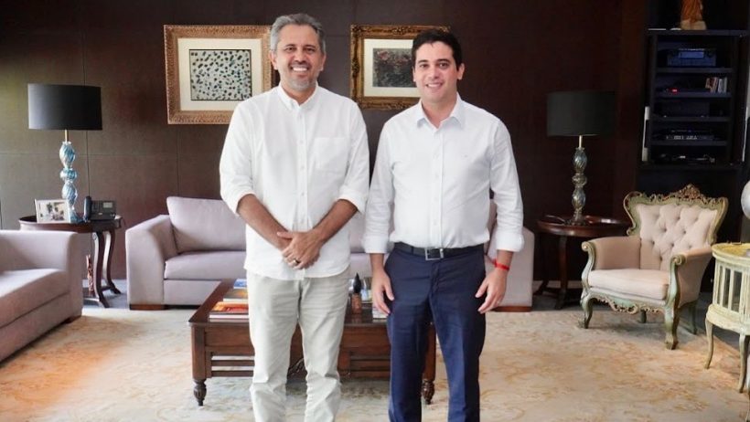 (Foto: reprodução/Instagram)