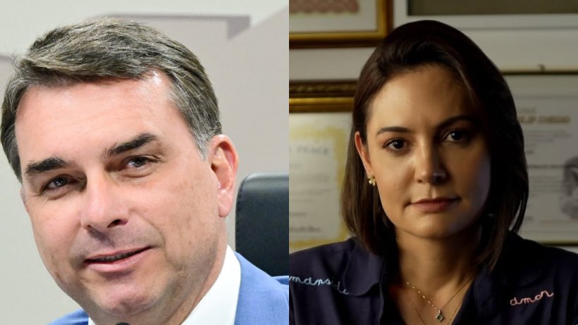 (Foto: reprodução/redes sociais)
