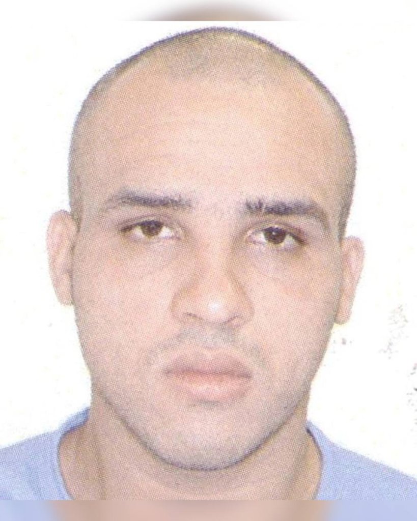 Detento foge do IJF em Fortaleza durante atendimento médico