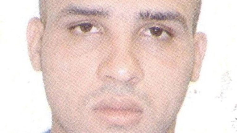 Detento foge do IJF em Fortaleza durante atendimento médico